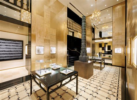 chanel chanel paris